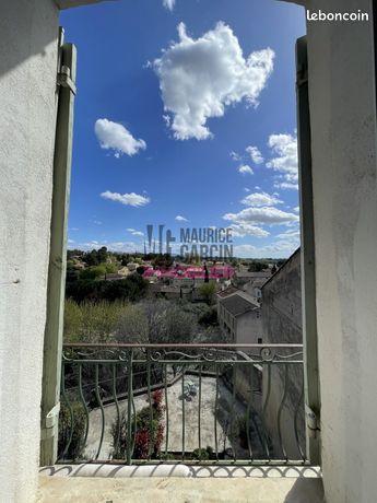 https://img.leboncoin.fr/api/v1/lbcpb1/images/13/f2/bb/13f2bb0cd47031cf9f6c1f803a6ad9088c1eb2e3.jpg?rule=ad-image