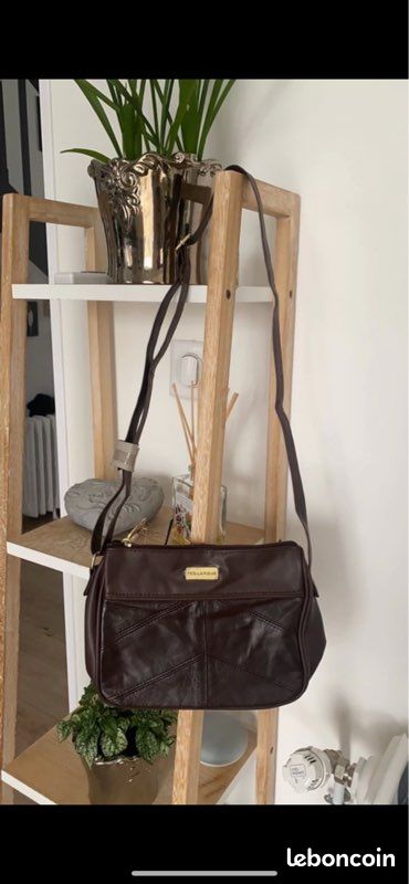 Sac à main (image 1)