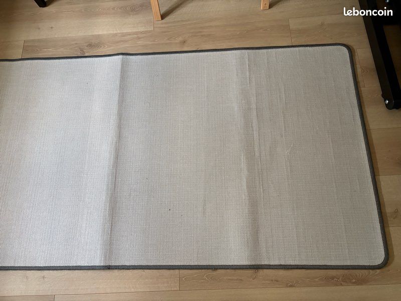 Tapis de jeux automobile (image 4)