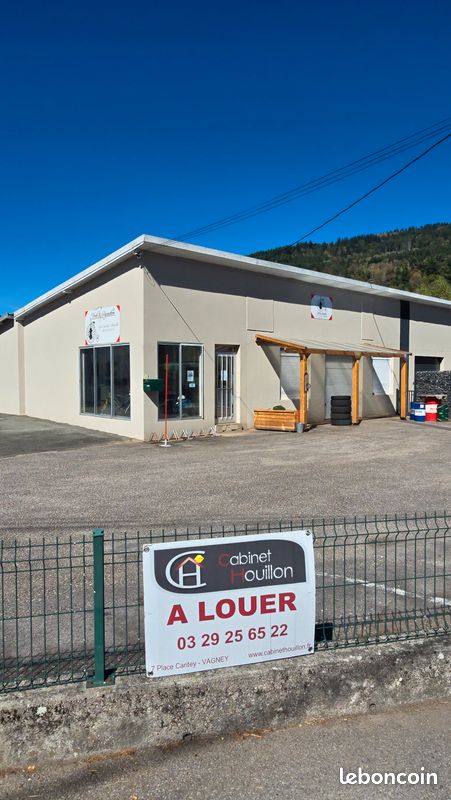 Local Commercial (image 2)