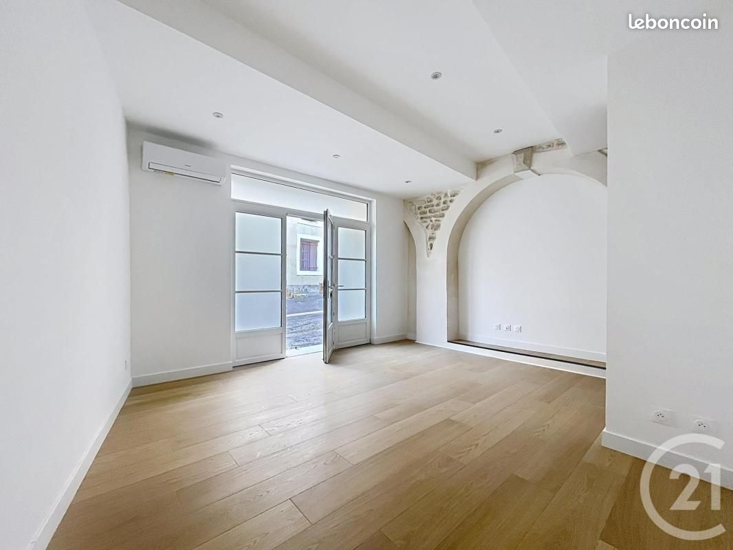 Appartement 3 pièces 70 m² · à Béziers · 70 m² · 900 €/mois