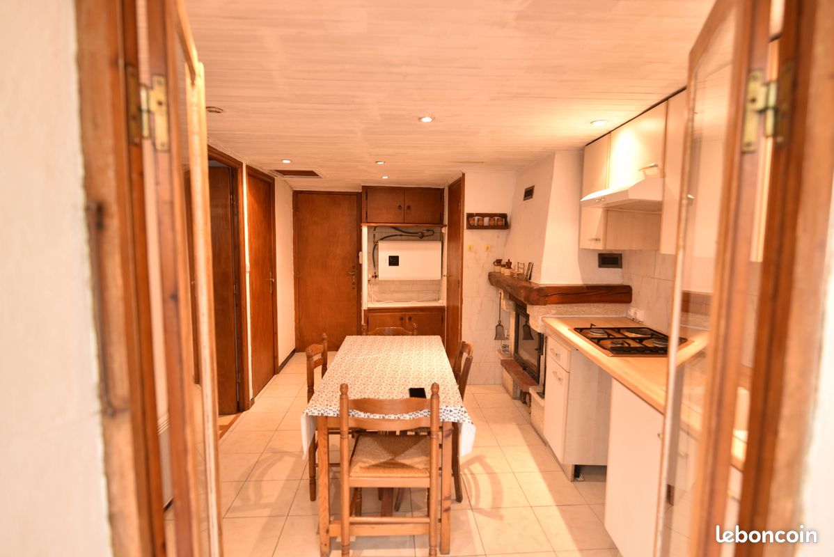 Appartement(s) (image 2)