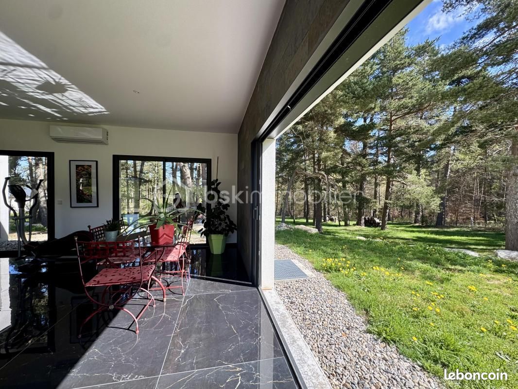 Maison 3 pièces 134 m² · à Peyre en Aubrac · 134 m² · 528 000 €