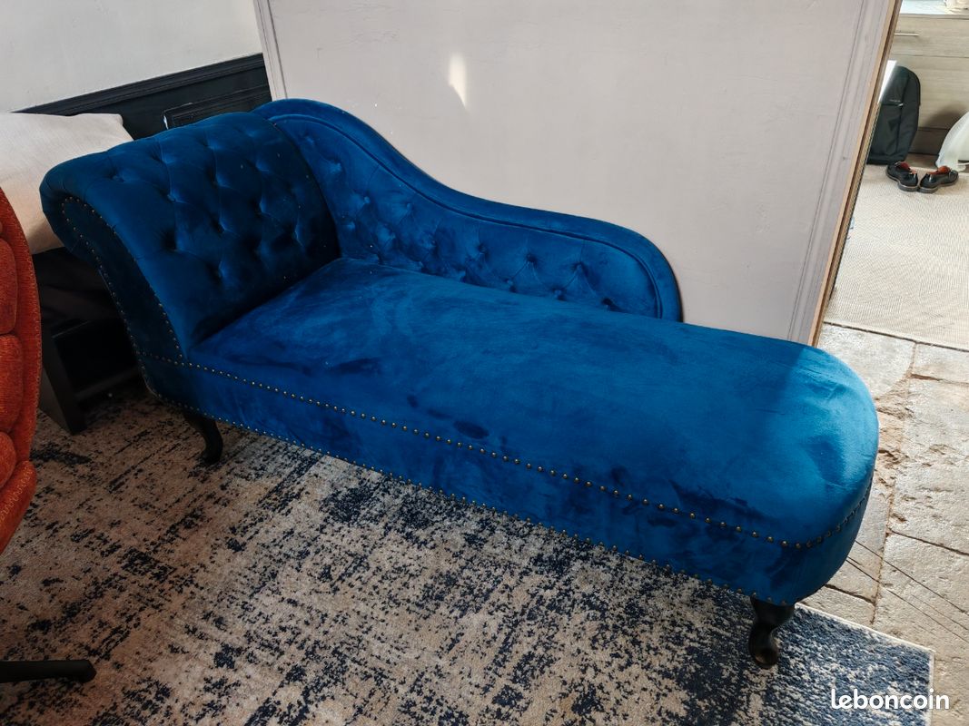 Divan (image 1)