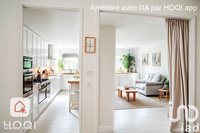 https://img.leboncoin.fr/api/v1/lbcpb1/images/13/f4/40/13f440d80abbbaf73ffb26d426545cb443e6ac4a.jpg?rule=ad-image