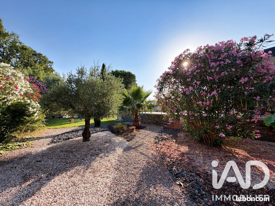 Villa 4 pièces 203 m² (image 6)