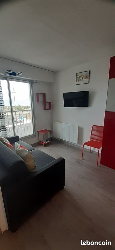 Location soulac (image 10)