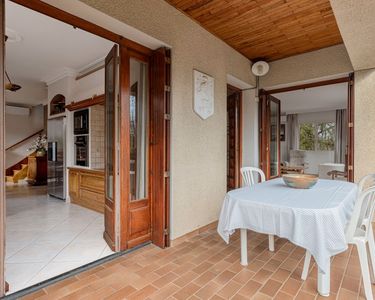 Maison 688 000 € - 194 m²