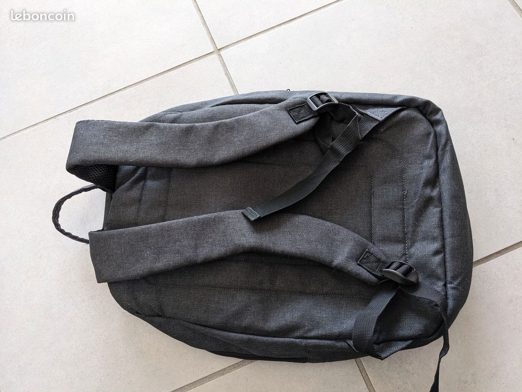 Sac à dos Lenovo pour pc (image 2)