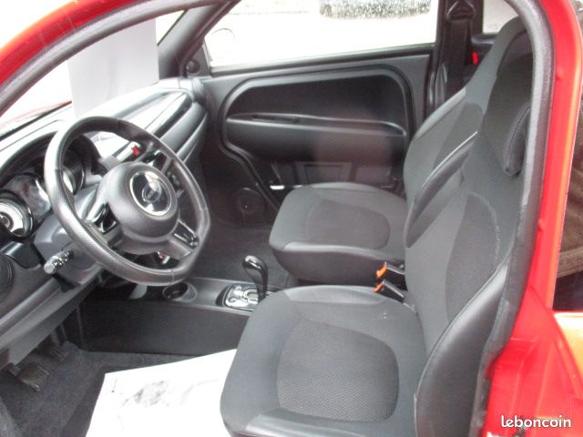 Microcar due 5 (image 6)