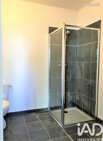 Appartement a louer pantin - 2 pièce(s) - 45 m2 - Surfyn