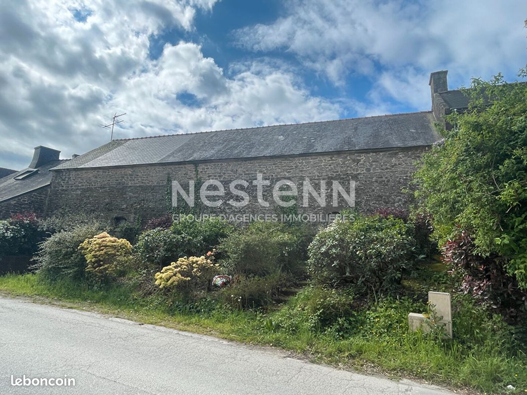Maison 3 pièces 214 m² · à Sulniac · 214 m² · 160 500 €
