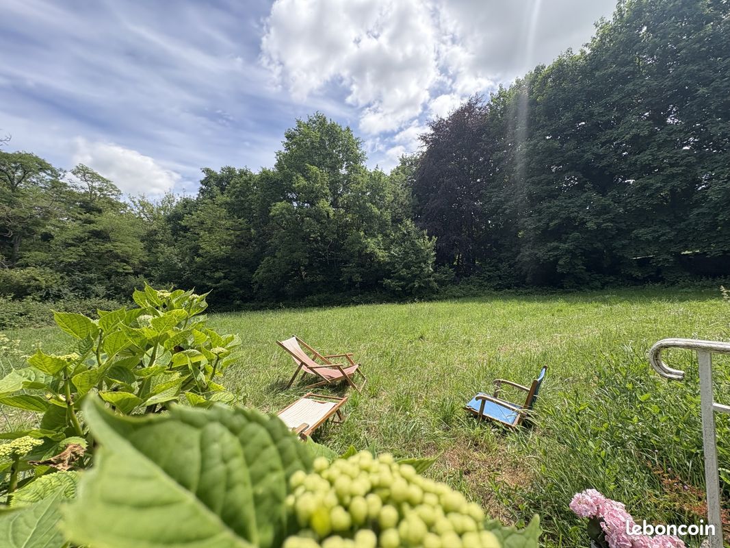 Propriété 13 pièces 410 m² (image 17)