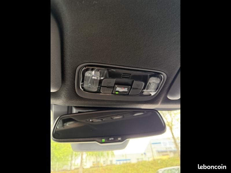 Toyota Yaris 130h GR Sport 5p MC24 (image 19)