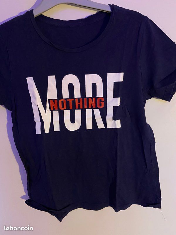 T-shirts (image 2)
