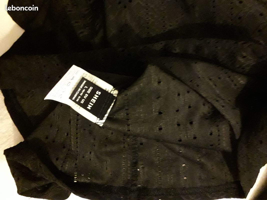 Maillot équitation femme Premier Equine Remisa PREMIER EQUINE