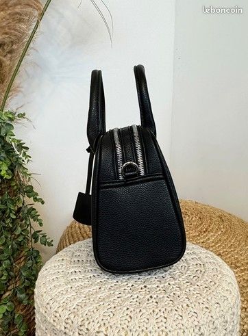 Sac à main 🖤 (image 3)
