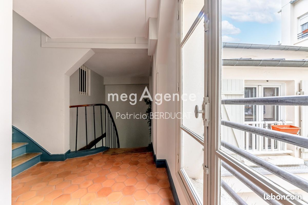 Loft 3 pièces 72 m² (image 10)