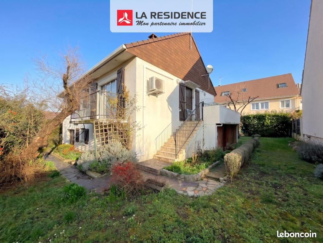 Villa 7 pièces 128 m² (image 16)