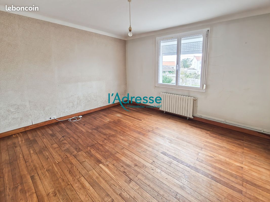 Maison 5 pièces 97 m² (image 9)