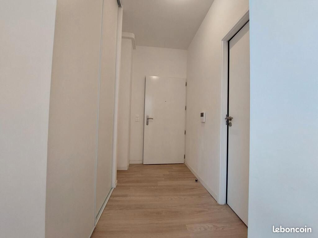Appartement a louer louviers - 4 pièce(s) - 73 m2 - Surfyn