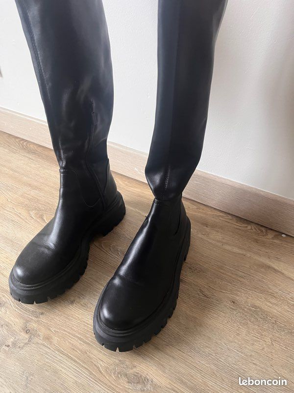 Bottes (image 2)
