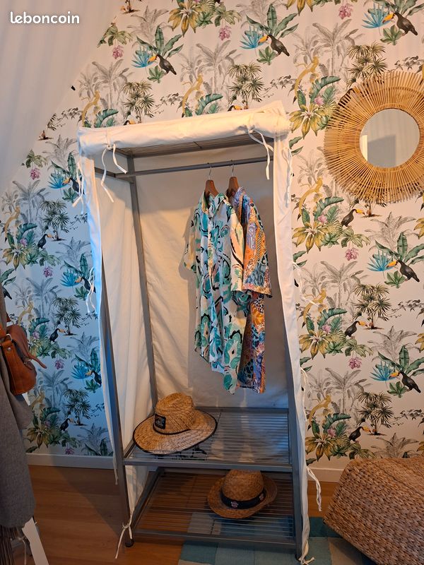 Dressing (image 1)
