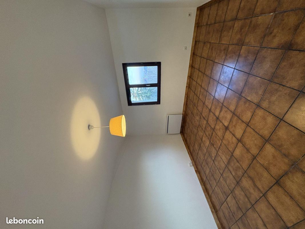 Appartement 2 pièces 33 m² · à Ris-Orangis · 33 m² · 721 €/mois