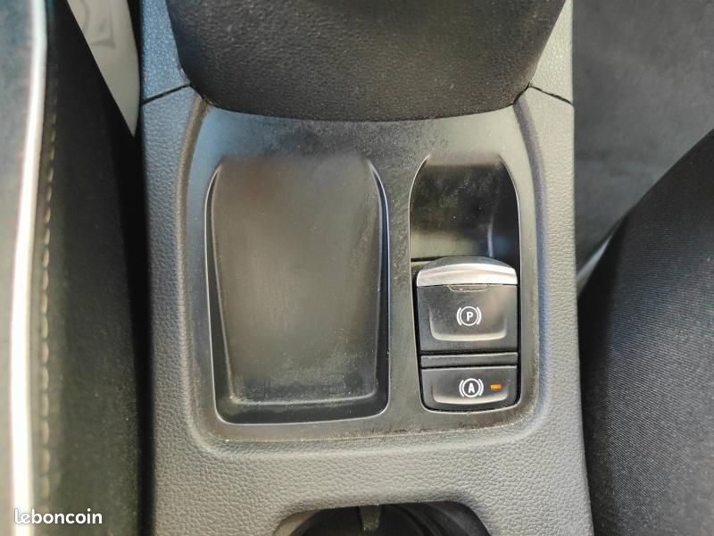 Renault Clio 1.0 TCe 90ch Intens (image 21)