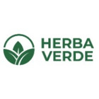 HERBA VERDE