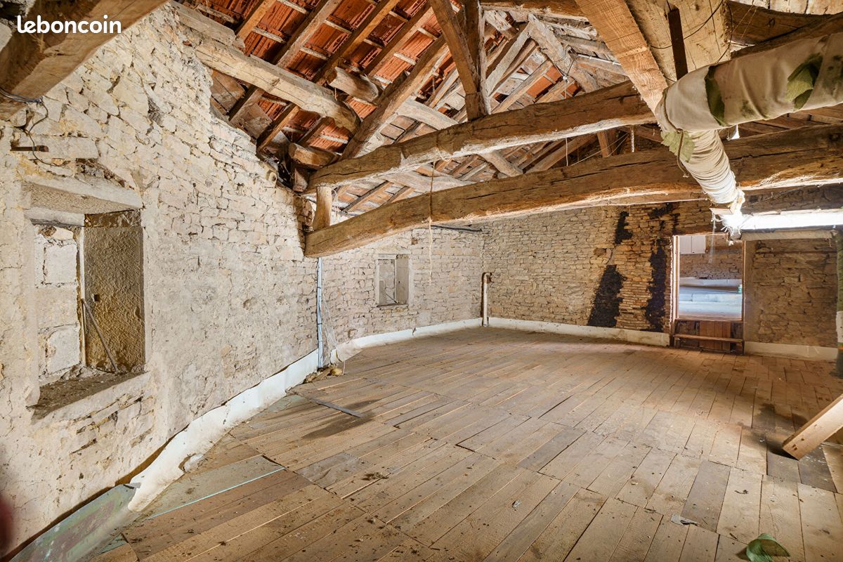 Maison 6 pièces 135 m² (image 14)