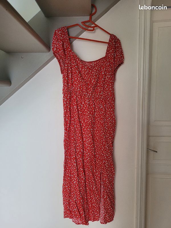 Robe (image 4)