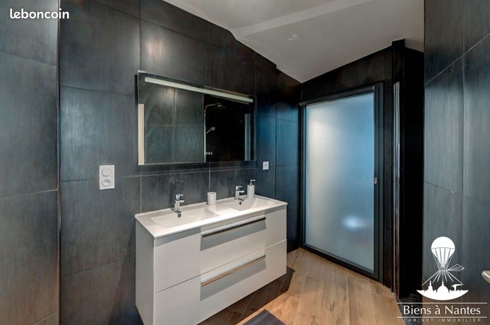 Maison 3 pièces 64 m² — 8