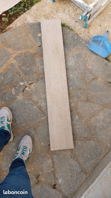 Carrelage (image 2)