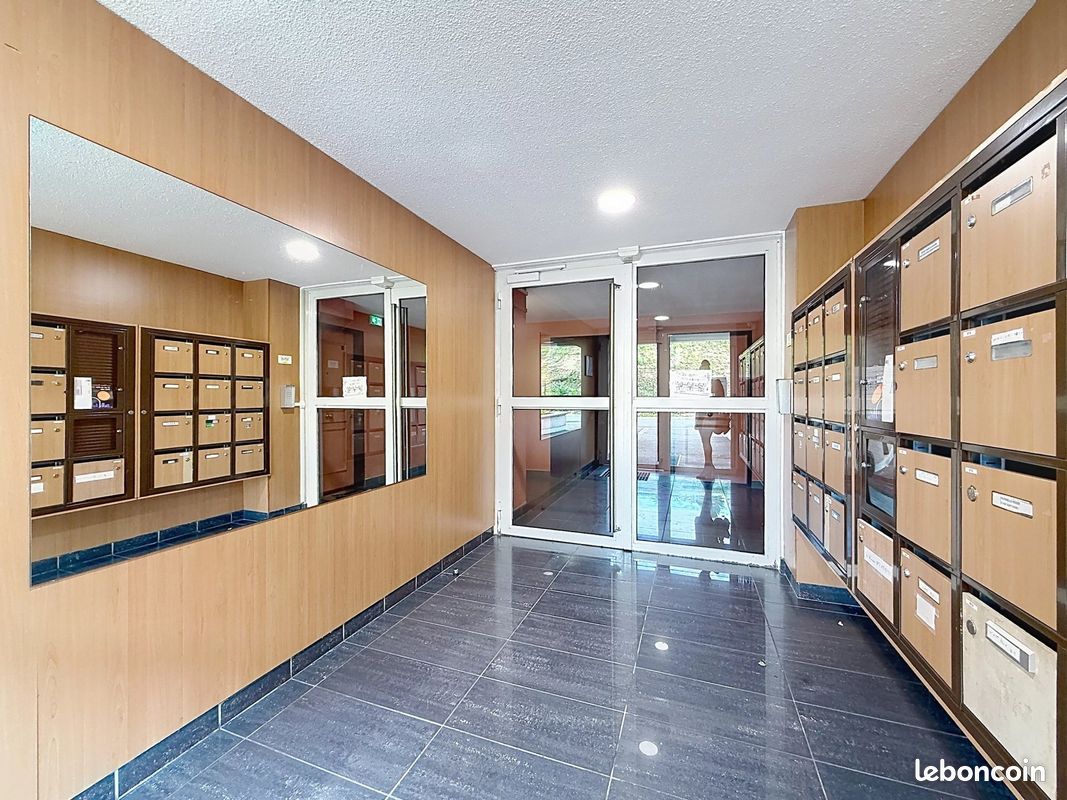 Appartement 1 pièce 32 m² · aux Andelys · 32 m² · 57 000 €