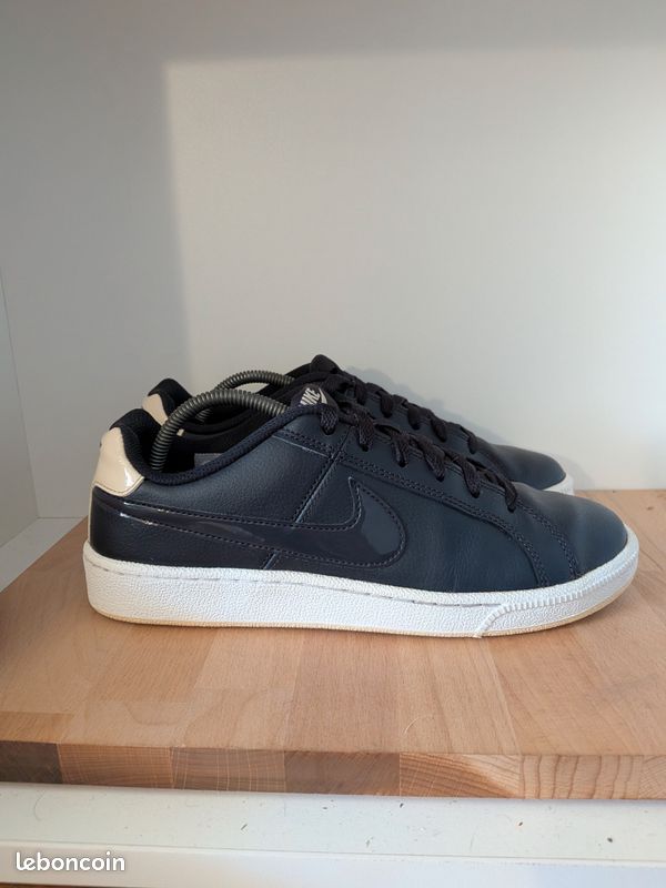 Basket Nike (image 3)
