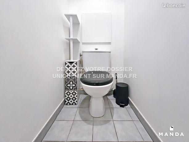 https://img.leboncoin.fr/api/v1/lbcpb1/images/14/03/cf/1403cfbf44d1f8933ae2a6baff0c7b42ce367891.jpg?rule=ad-image