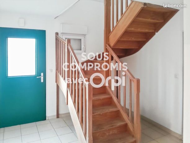 https://img.leboncoin.fr/api/v1/lbcpb1/images/14/03/eb/1403ebb78ceb08d0b041dc158daf4963bc10bc08.jpg?rule=ad-image