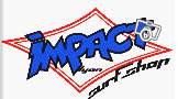 IMPACT SURF SHOP
