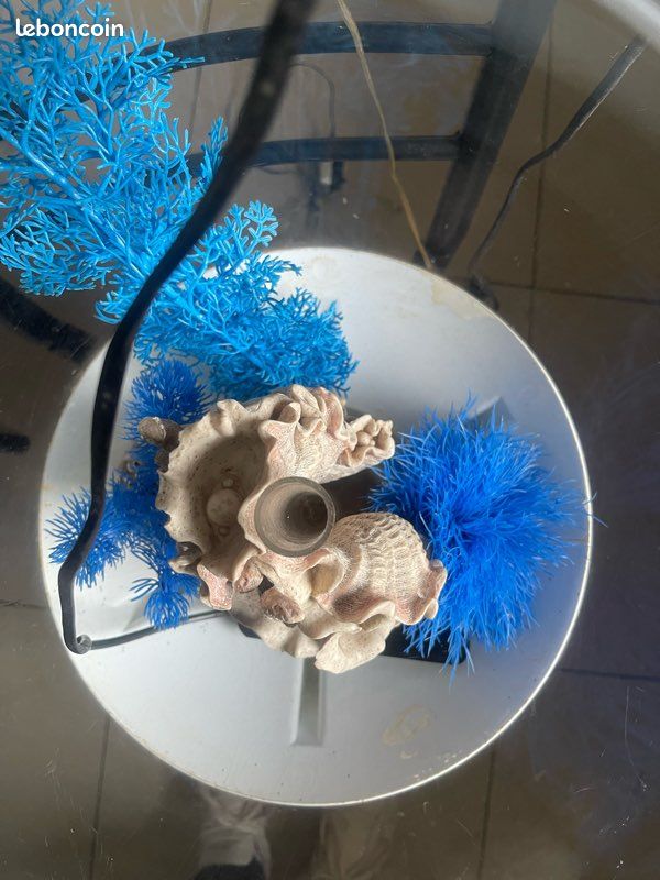Aquarium boule biorb (image 2)