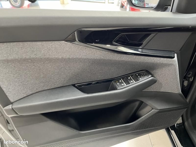 Renault Austral 1.2 TCe mild hybrid advanced 130ch Equilibre (image 20)