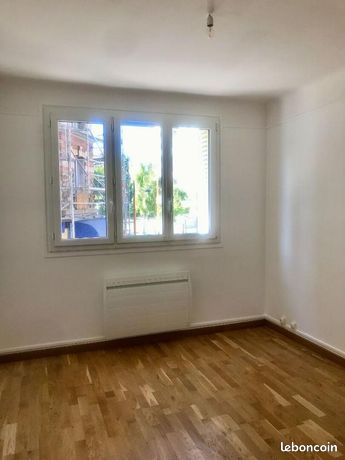 Appartement a louer pantin - 1 pièce(s) - 39 m2 - Surfyn