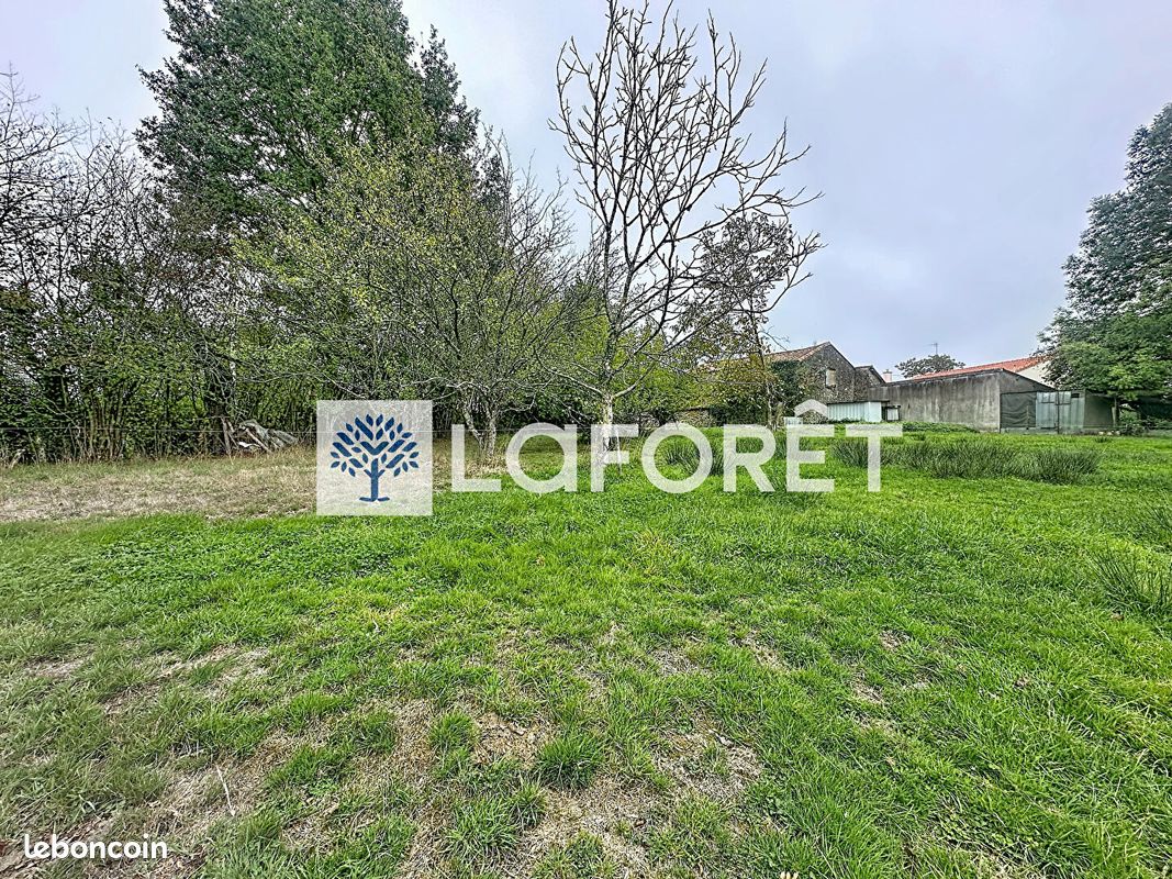 Inconnu 2 pièces 105 m² (image 12)
