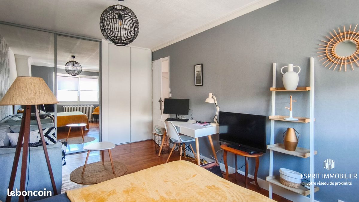 Maison 4 pièces 84 m² (image 10)
