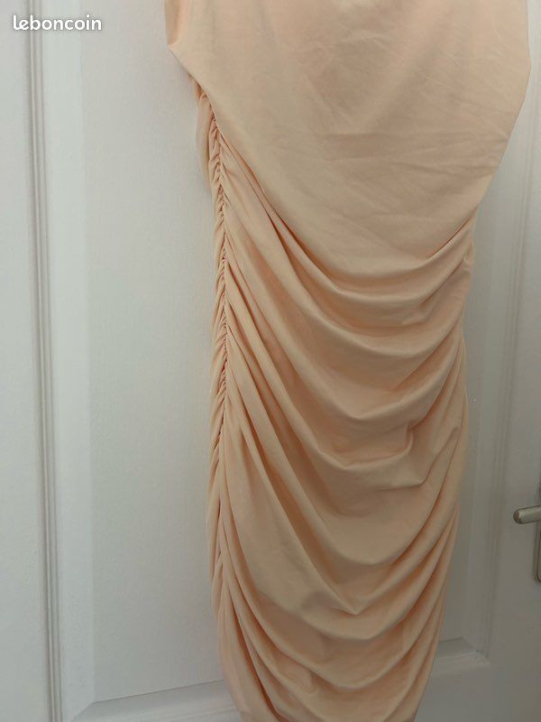Robe cocktails (image 5)