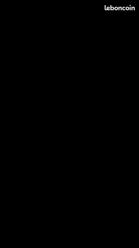 Salon (image 1)