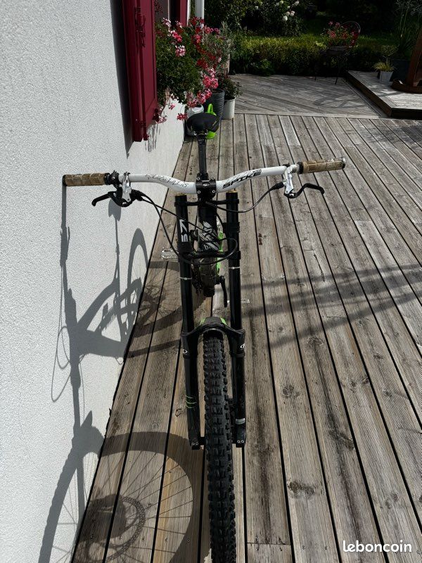 Lapierre Froggy 318 (image 6)