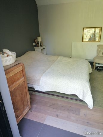 Chambre étudiant à louer chez l habitant