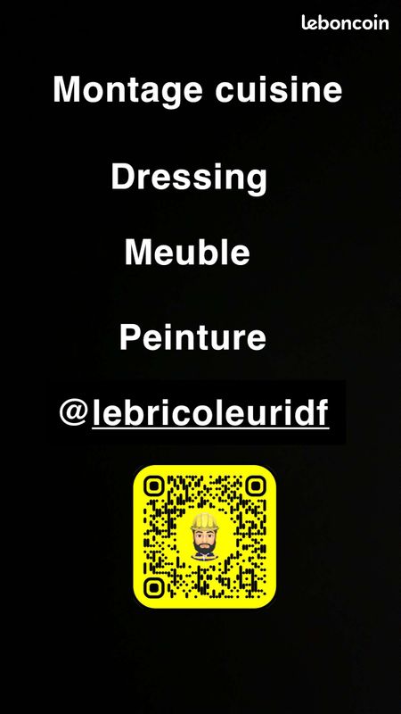 Lebricoleuridf (image 2)
