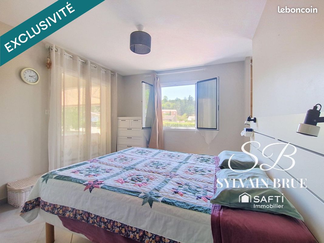 Maison 7 pièces 161 m² (image 7)